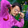 adilzadin