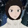 kageya_mwa
