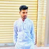 mdsaidulkhan17
