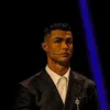 moaml968