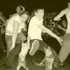 yizzlmafizzl