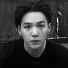 minyoongi_stan4lifee