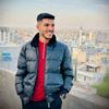abdullahdmrk