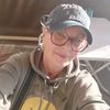 user55florway