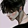 virlez_