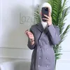 user2109000280210