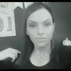lilturnip93