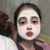 lancutekkk