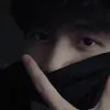 _thae711_