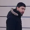 djygyfhfjuy