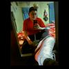 giio9617