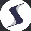 santaremimports_