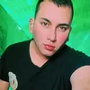 zeke_hayek