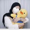 yellowww__7