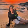 dinhtuyen_08