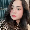 muoi_tq22