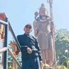 omprakash22nd2