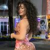 فاتن،💋