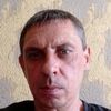 user207460693261