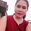 nguyn.hoa.mai7