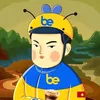 hoangff19203
