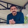 ravishah059