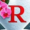 rkanwal364