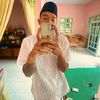 revan_bintang_