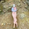 queen.zuliyan