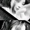 ngocckem_4