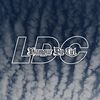 ldcinhere
