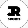 jrsports.id