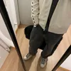 adammm.hl