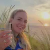 si_s_ka