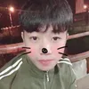 thanhhuyen190699