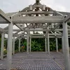 sunhasanbetong