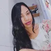 grazi_373
