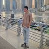 sudip_jungg2.0