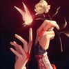 stardust_reverie02