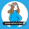 jeducation