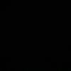 alyousfi_0
