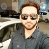 umairlahoriya0987