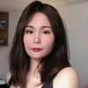 123kate87