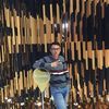 jaidee_sp