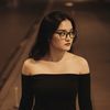 nabilanaj_