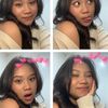 diiandraaa_
