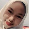ini_kecil