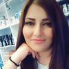 konul_8080