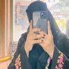 ishrat_jahan_saila