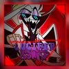 lucifer_2289